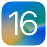 【iOS16】バッテリー残量を振動で通知してくれるオートメーションの作成方法