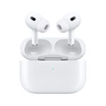 【初期不良?】AirPods Pro 2 (第2世代)の聞こえ方が不自然になる問題について